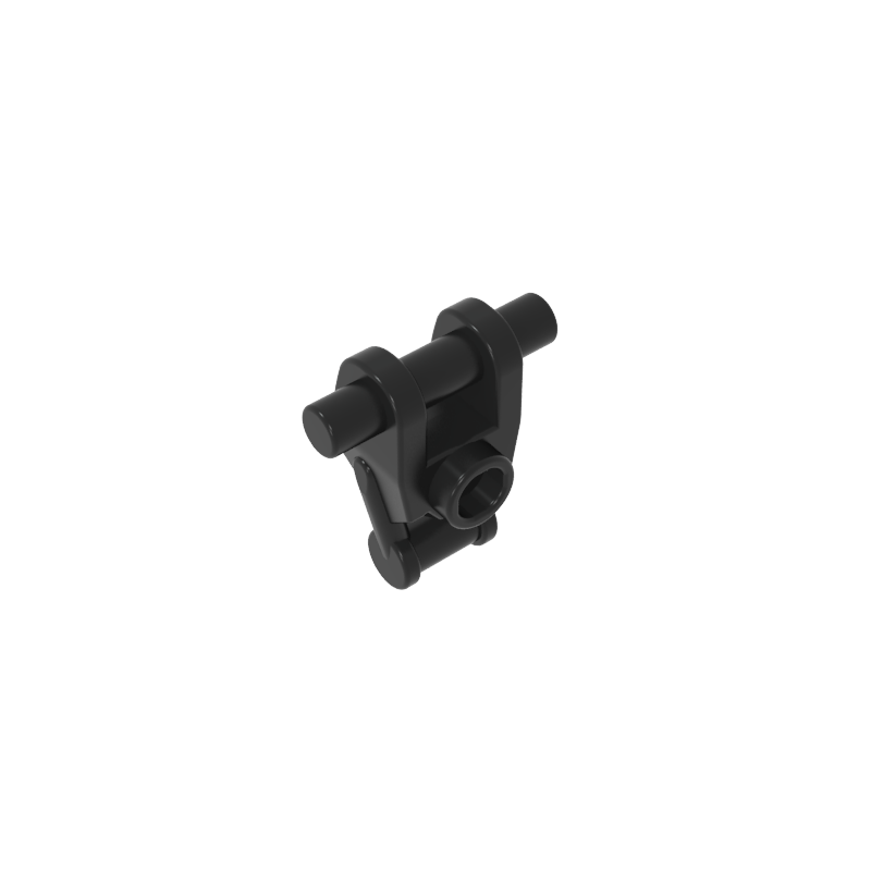 Black-080