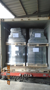 Tedavi genel amaçlı % kauçuk levha doğal/neopren/nitril/EPDM/silikon kauçuk rulo - Product Image 6
