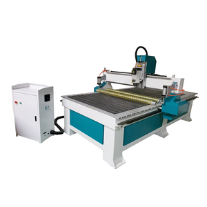 <strong>Multi</strong>-<strong>function</strong> <strong>cnc</strong> router servo second hand <strong>cnc</strong> milling <strong>machine</strong> 3 axis - Product Image 3