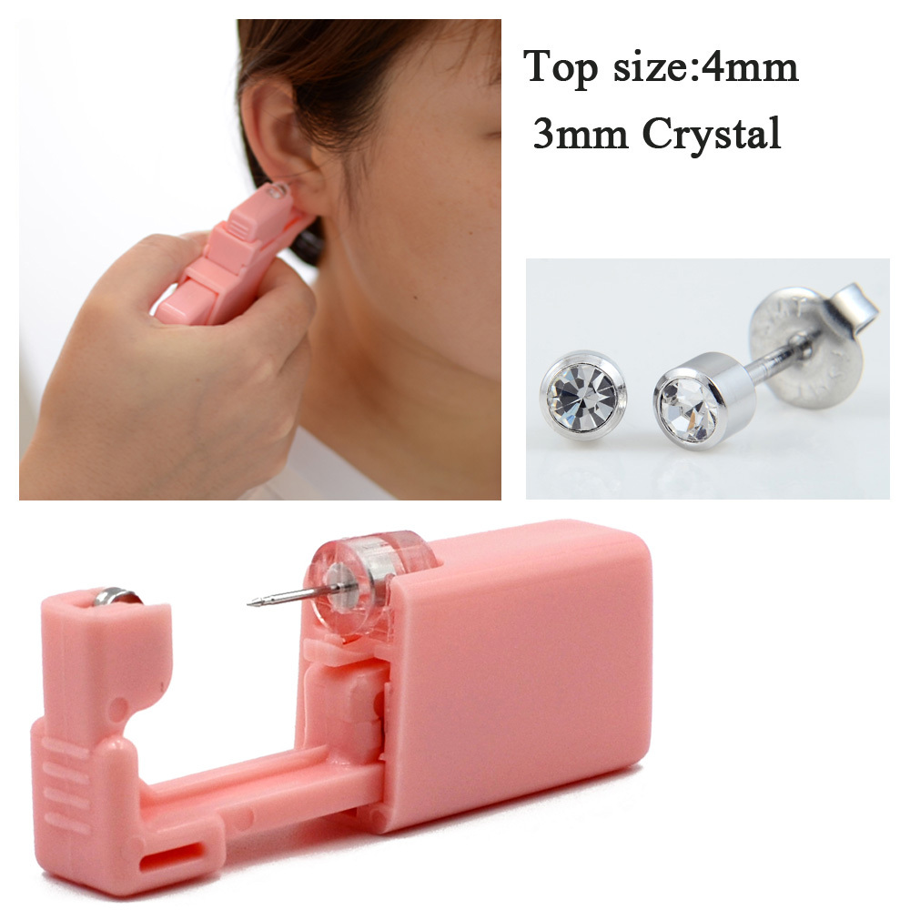 4 mm transparent-MS21-304
