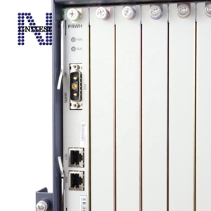 10U GPON XGPON 10G EPON OLT ZXA10 C300 FTTH FTTB FTTX For Telecom 4G 3G <strong>Networks</strong> P2P <strong>Network</strong>