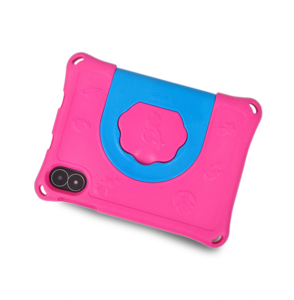 Barato 8 pulgadas Tablet Pc para niños Android Tablet Pc para soporte educativo SIM con funda EVA y teclado - Product Image 5