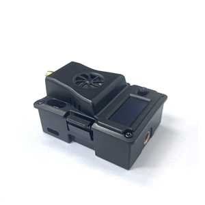微型ELRS发射器模块TX 120-500MHz elrs tx模块360mhz 400mhz 433mhz 500mhz 520mhz 750mhz - Product Image 3