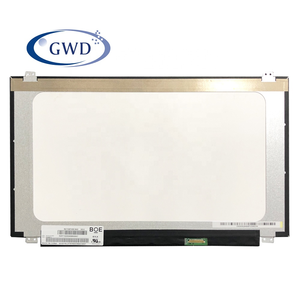 14.0 LEDディスプレイNT140FHM-N41スリム30ピンEDP 1920*1080液晶画面コンピュータ部品14.0インチモニター - Product Image 5