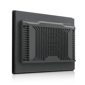 Tableta PC Industrial todo en uno de escritorio montado en la pared, logotipo personalizado, con I3/I5/I7 4,0 Core - Product Image 6