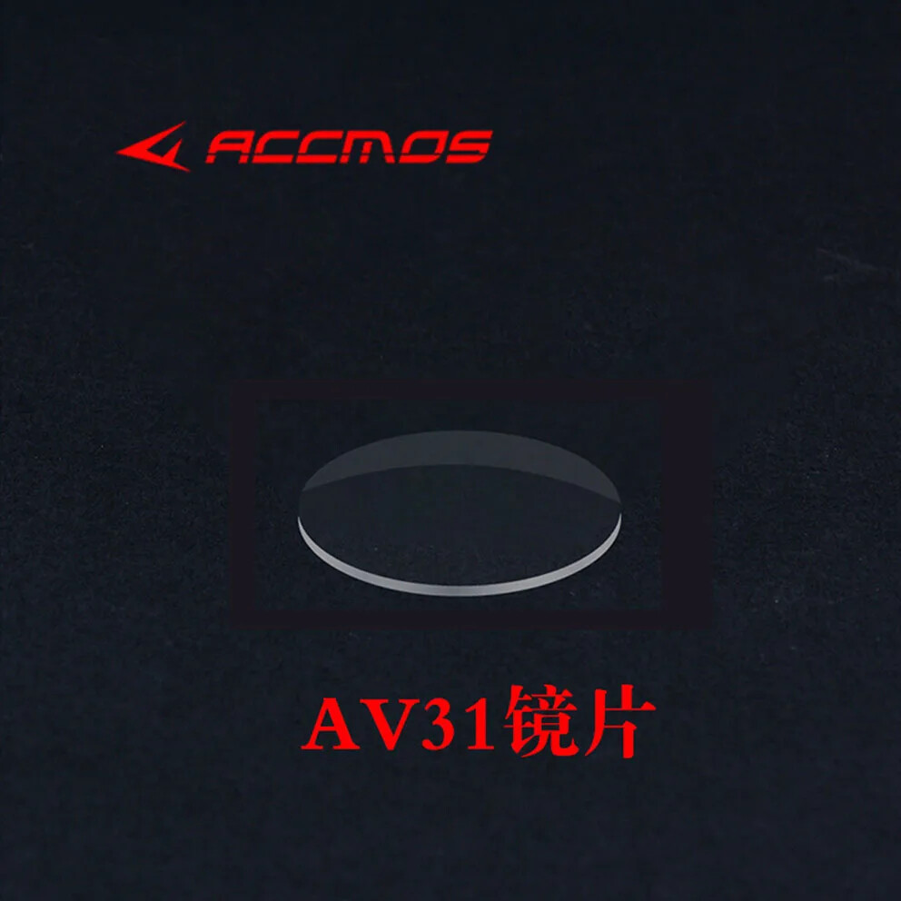AV31 8X