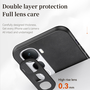 Чехол для телефона VIVO S10 S19 V30E V50 Lite X100S Y03 Y04 Y18 Y19S Y28 Y29 Y85 Y70S Y75 Y50 Y200i Y300 Y300i Y400 Pro - Product Image 4