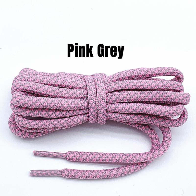 Gris rose