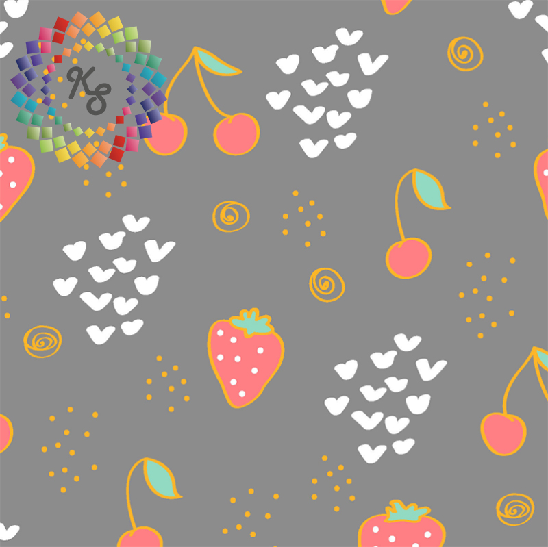 Gris