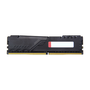 New Original RAM DDR4 RGB <strong>Memory</strong> 2666MHz 8GB DIMM XMP Memoria Ddr4 for Desktop <strong>Memory</strong> Ra <strong>Memory</strong> for Laptop and Desktop - Product Image 2