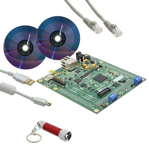 Tmdscncd280039C Entwicklungs platinen Elektronische Module Eval Board Für Tms320F280039C All winner Development Board