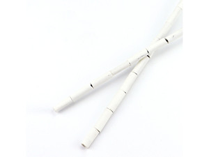 <span class=keywords><strong>Pt100</strong></span> Temperatura <span class=keywords><strong>Sensor</strong></span> Chip Tipo K Tipo Núcleo Termopar