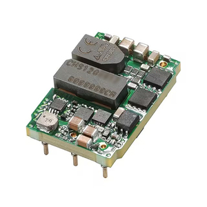 CHS120483R3 DC36-76V <strong>Input</strong> Voltage 99.0W 3.3V 30A <strong>Output</strong> Isolated DC to DC Converter <strong>Module</strong> - Product Image 1