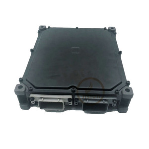 Pannello di controllo escavatore Jision pannello Computer 320B centralina motore pannello 119-0607 - Product Image 2