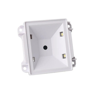 EM6151 Embedded 2D <strong>Image</strong> Scanner VM610 OEM <strong>Scan</strong> Engine VM610-M VM611 Barcode Reader Module EM6161 EM6160 EM6150 Movement Core - Product Image 1
