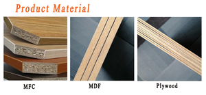Cheap Price Mdf Office PC <strong>Computer</strong> <strong>Table</strong> Models Gaming Floor Sitting Home Laptop Long Study <strong>Computer</strong> <strong>Table</strong> Desk