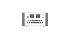 Ofis T9PLUS Intel N95 CPU için Mini PC Mini PC Windows11 OS OS WIFI 5 WIFI 6 3 HDMI2.0 oyun bilgisayarı - Product Image 3