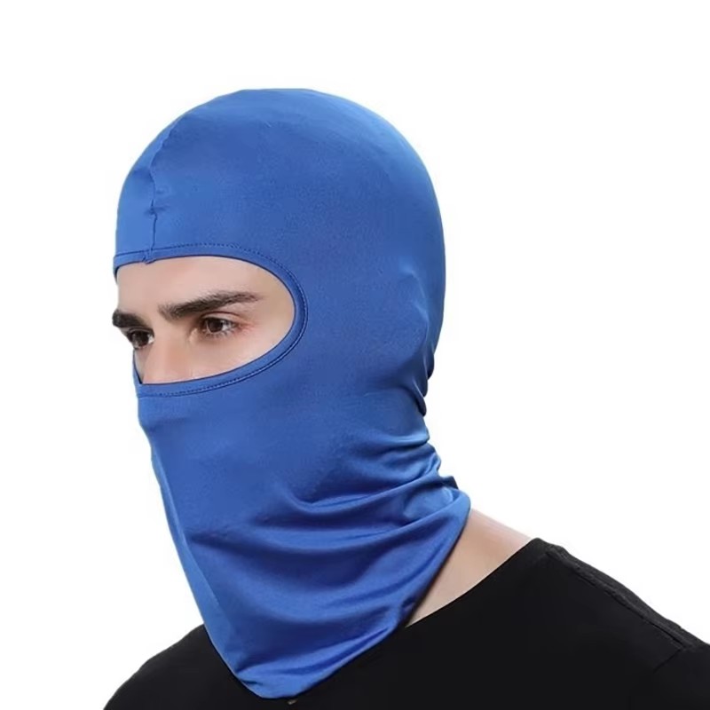 Azul Real
