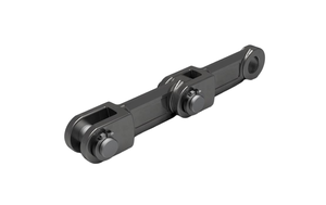 Factory Direct Forged Steel <strong>Chain</strong> Links with Custom Sizes and Specifications - Product Image 6
