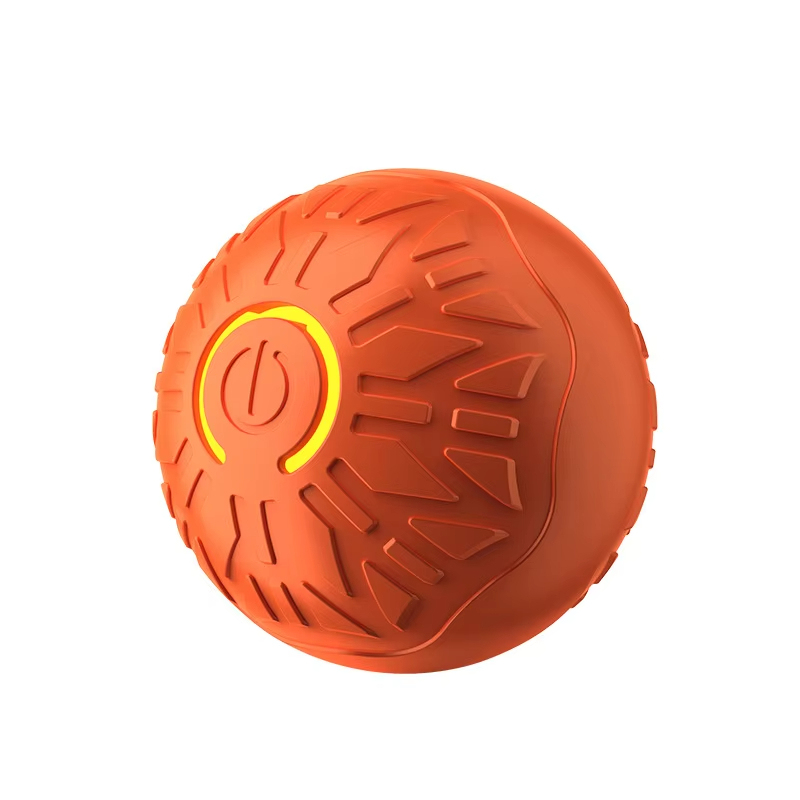 Orange type D
