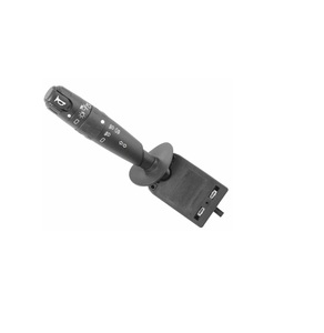 הפעל אות אור מתג שליטה אור עבור citroen pugeot 106 306 625361 625370 96247564zl 9623641669 96236416zl