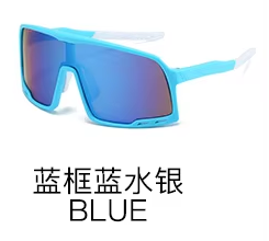 C9