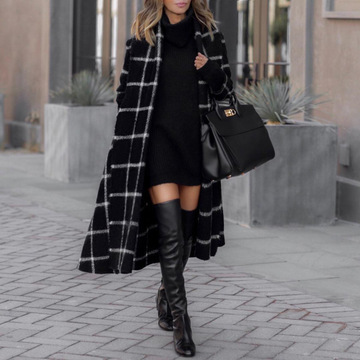Noir