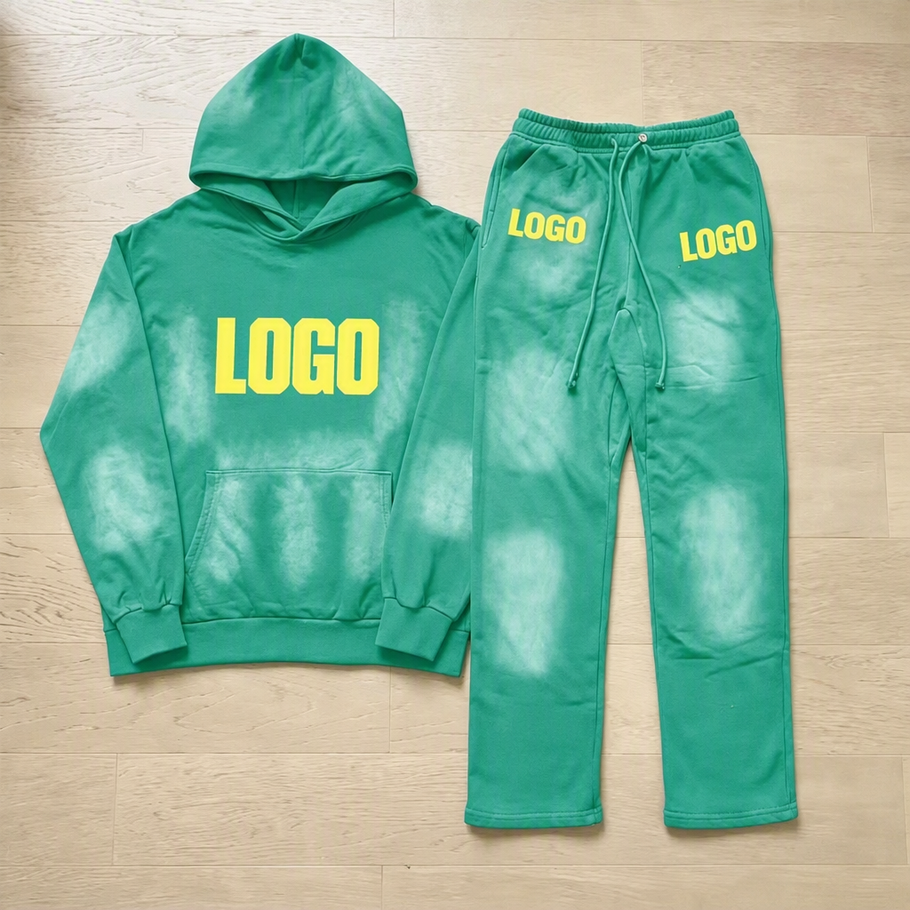 Menta