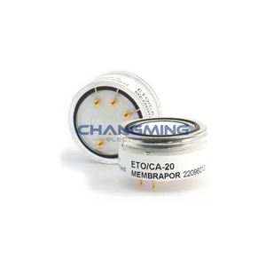 ETO/C-20 MEMBRAPOR gaz sensörü ETO sensörü orijinal ve yeni - Product Image 2