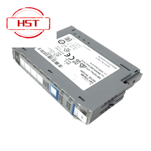 コントローラ1734ADN PLC,オリジナル新品新品1734-ADNポイントI/Oデバイスネット産業オートメーションアダプター1734-ADNX 1734-APB - Product Image 6