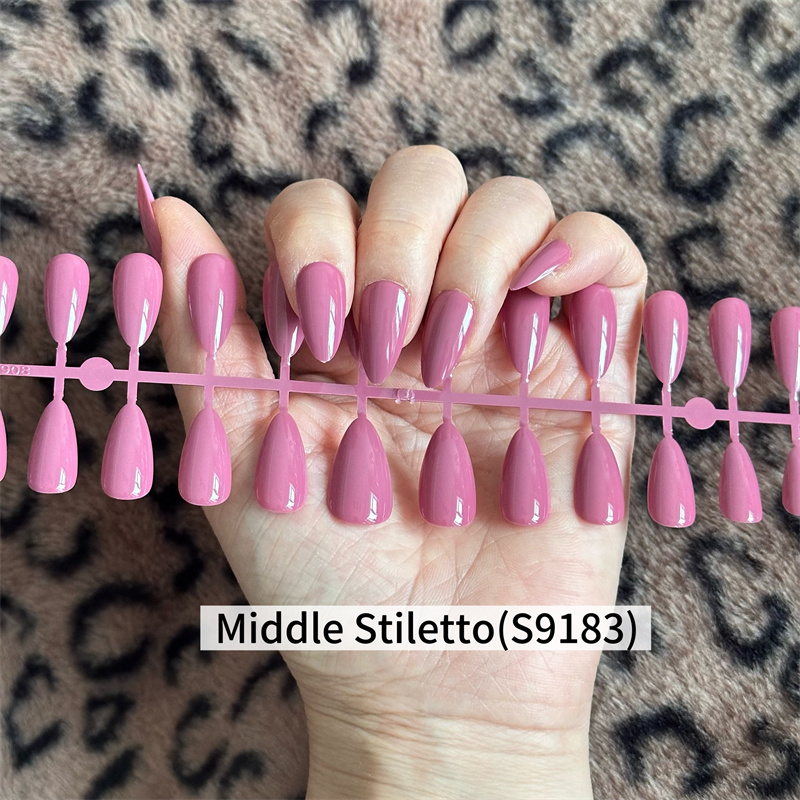 COULEUR CHAUDE S9183