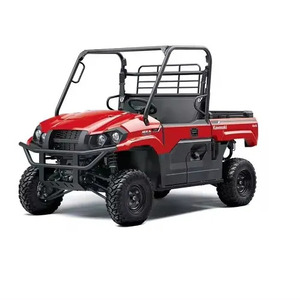 <span class=keywords><strong>2025</strong></span> למכירה קלאסית 4 kawasakis PRO-MX eps מחוץ לכביש בצד ידי צד utv מוכן לייצוא ברחבי העולם