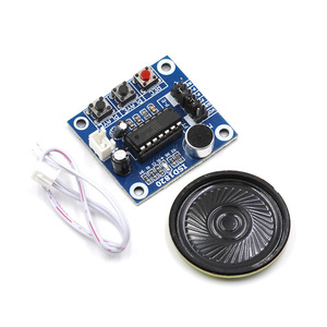 Neues Original-Fabrik preis GY-33 Sensor modul Farbsensor-Erkennungs modul TCS34725 Ersetzt TCS230 TCS3200 - Product Image 6