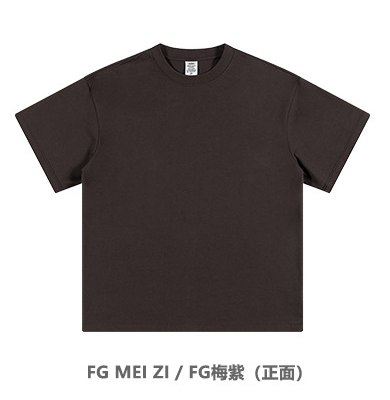 FG MEI ZI