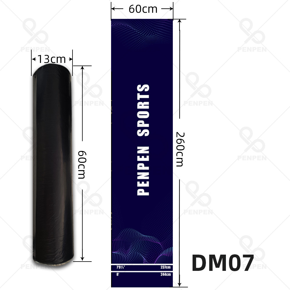 DM07