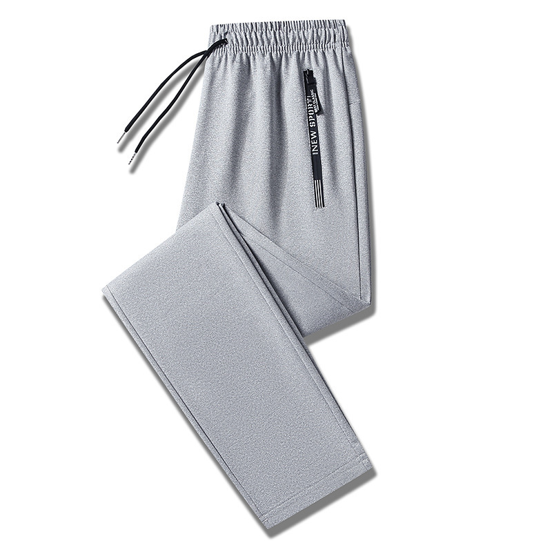 Gris claro Sin terciopelo 8802 A