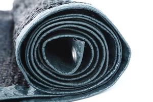 Высокое качество HDPE затеняющая сетка легко установить сад красочный затенение - Product Image 4