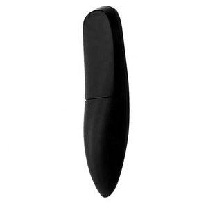 G10S PROBTエアマウスインテリジェントボイスリモコンワイヤレス2.4GBT5.0ジャイロラーニングTVボックス - Product Image 2