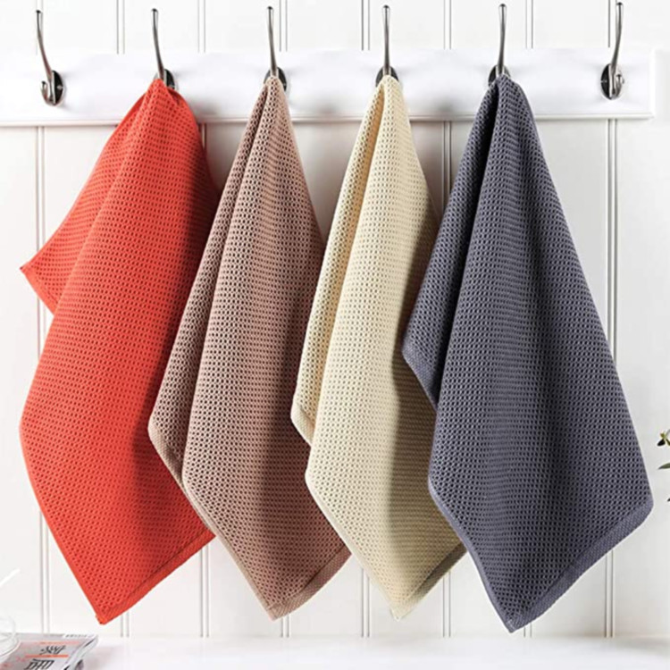 couleur personnalisée