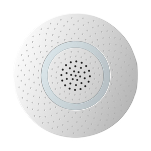 Sistemas de alarma de seguridad inteligente para el hogar Anti Digital Gsm Sos Tuya Wifi Kit de alarma de seguridad inteligente - Product Image 5