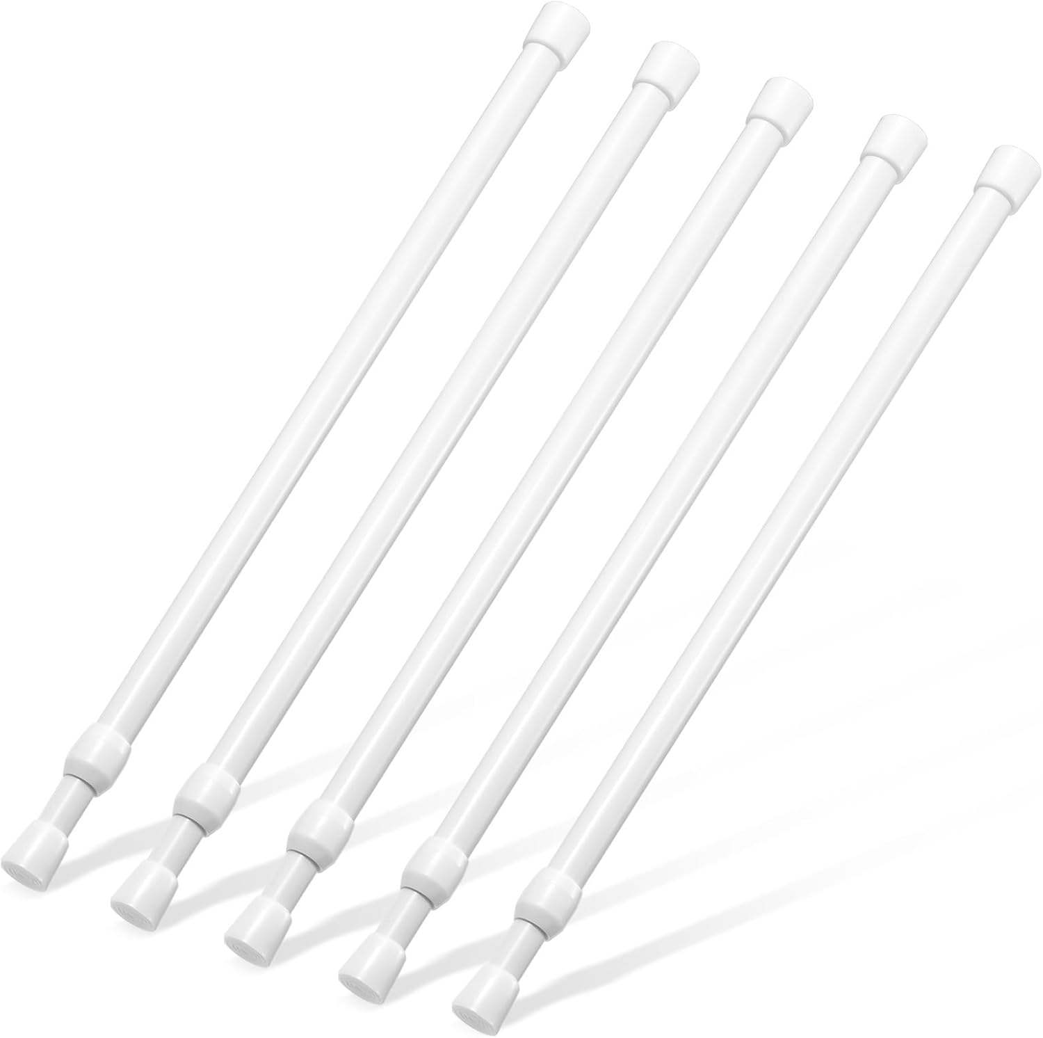 กล้องส่องทางไกล50-90ซม