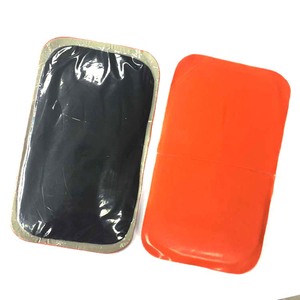 Tag pneumatico RFID ad alta sensibilità con funzione di codifica dati dinamica - Product Image 2