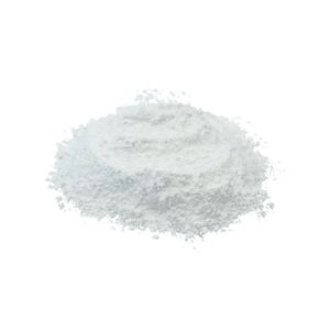 Dióxido de silicio/Sio2/sílice Nano dióxido de silicio/Sio2 Nano partícula 9 99% para recubrimiento