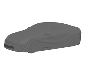 Lüks Sedan özel Fit araba kılıfı-dayanıklı ve hava koşullarına dayanıklı - Product Image 1