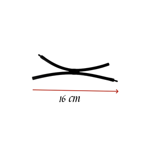 Đôi <span class=keywords><strong>Helix</strong></span> nhanh chóng phát hành cương cứng <span class=keywords><strong>Enhancer</strong></span> Cock vòng quan hệ tình dục đồ chơi nhà máy toàn bộ bán - Product Image 5