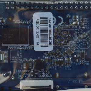 Orange Pi One 1GB SDRAM H34コアオンボードTFカードビデオオーディオ入力出力40ピンヘッダーオリジナルの新しい開発ボード - Product Image 5