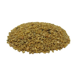 Sio2 טוהר גבוהה קוורץ סיליקה חול לבן דק סיליקון גומי אריזה אבקת מקור סוג גודל כיתה זכוכית - Product Image 1