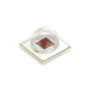 Yeni ve orijinal 2.3V 2.3W SMD3030 boyutu LED GF CS8PM2.24 serisi GF GF CS8PM2.24-2T4T-1 uzak kırmızı LED diyot - Product Image 1