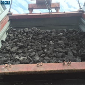 Fast Shipping Stock Goods Foundry <strong>Coal</strong> coke the Price <strong>of</strong> the <strong>Ton</strong> <strong>of</strong> coke <strong>Coal</strong> - Product Image 3