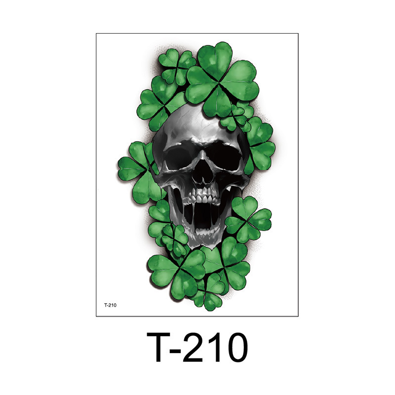 T-210
